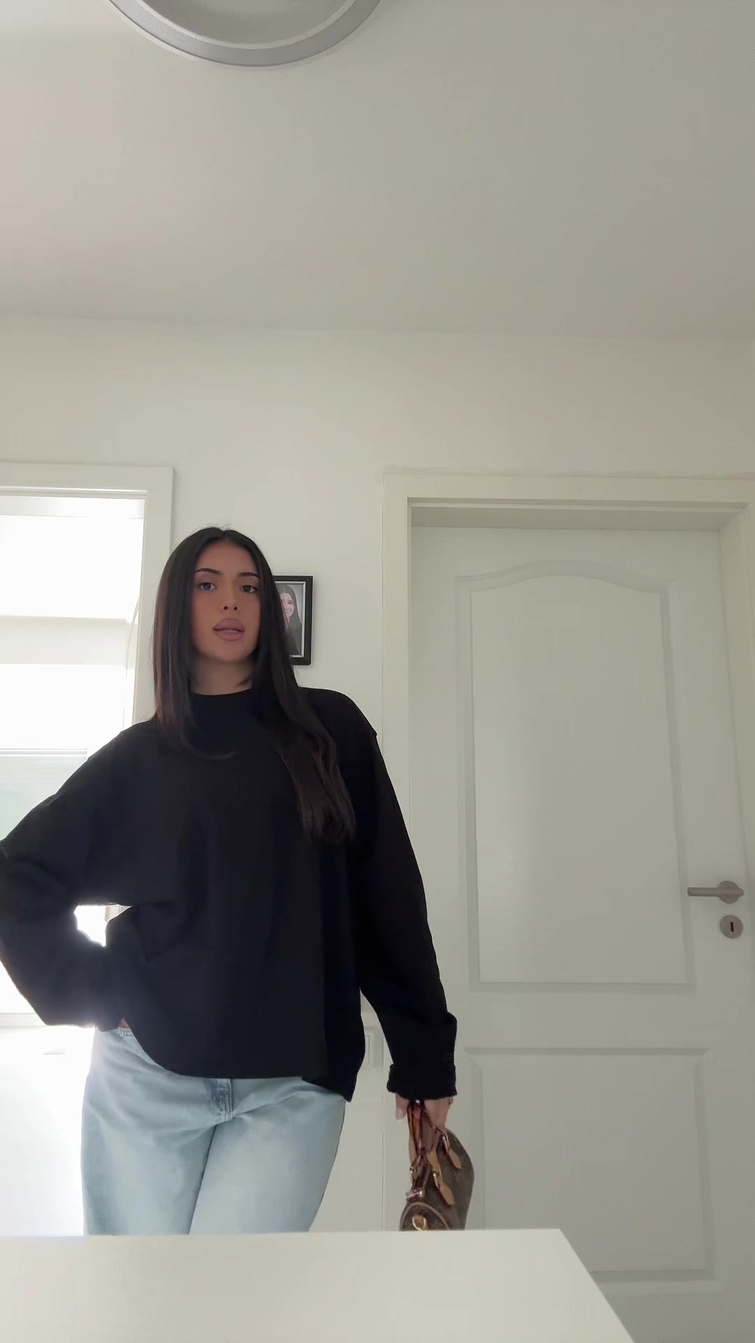 @jeanett