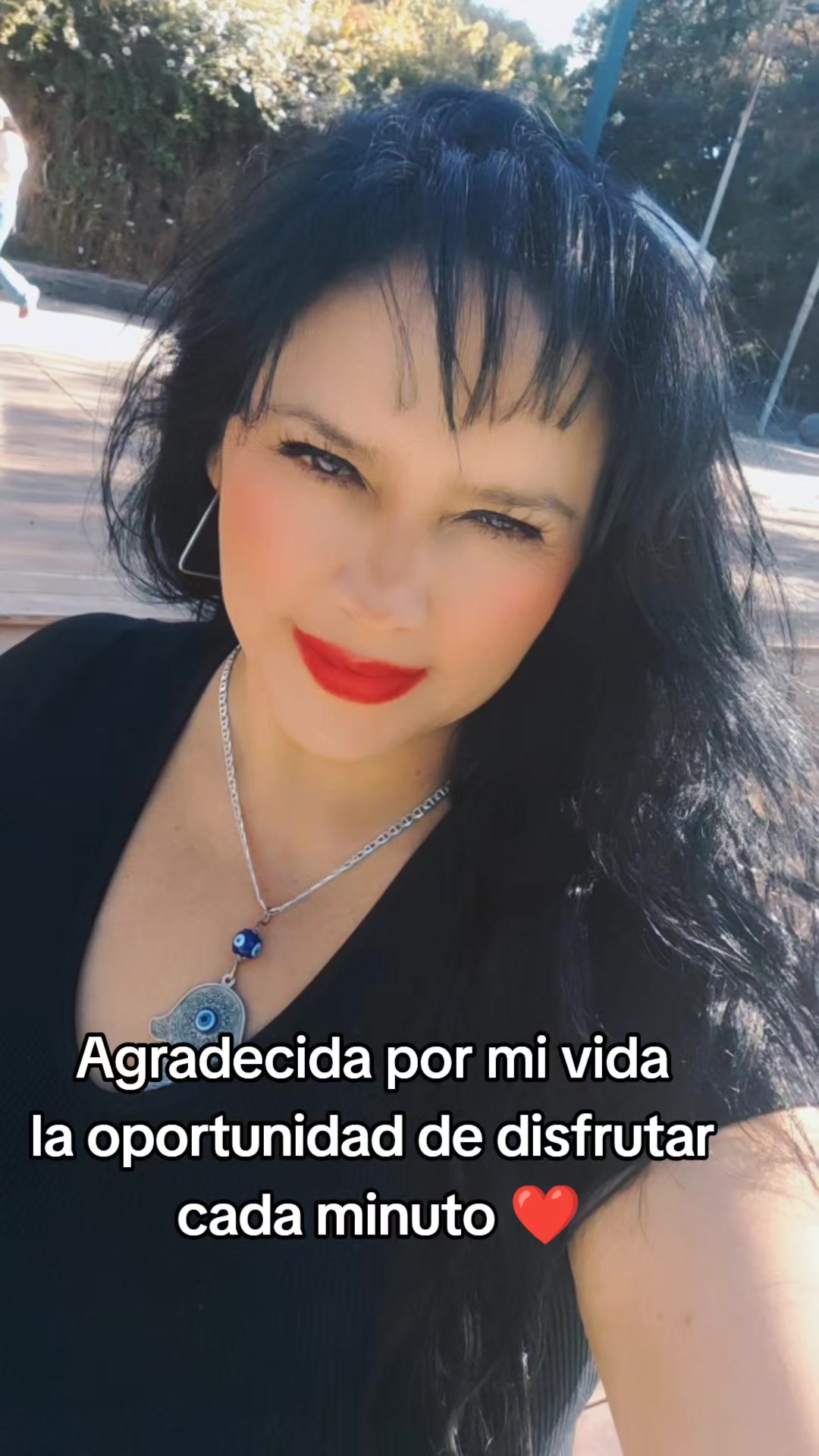 @❤️ NATHY ❤️