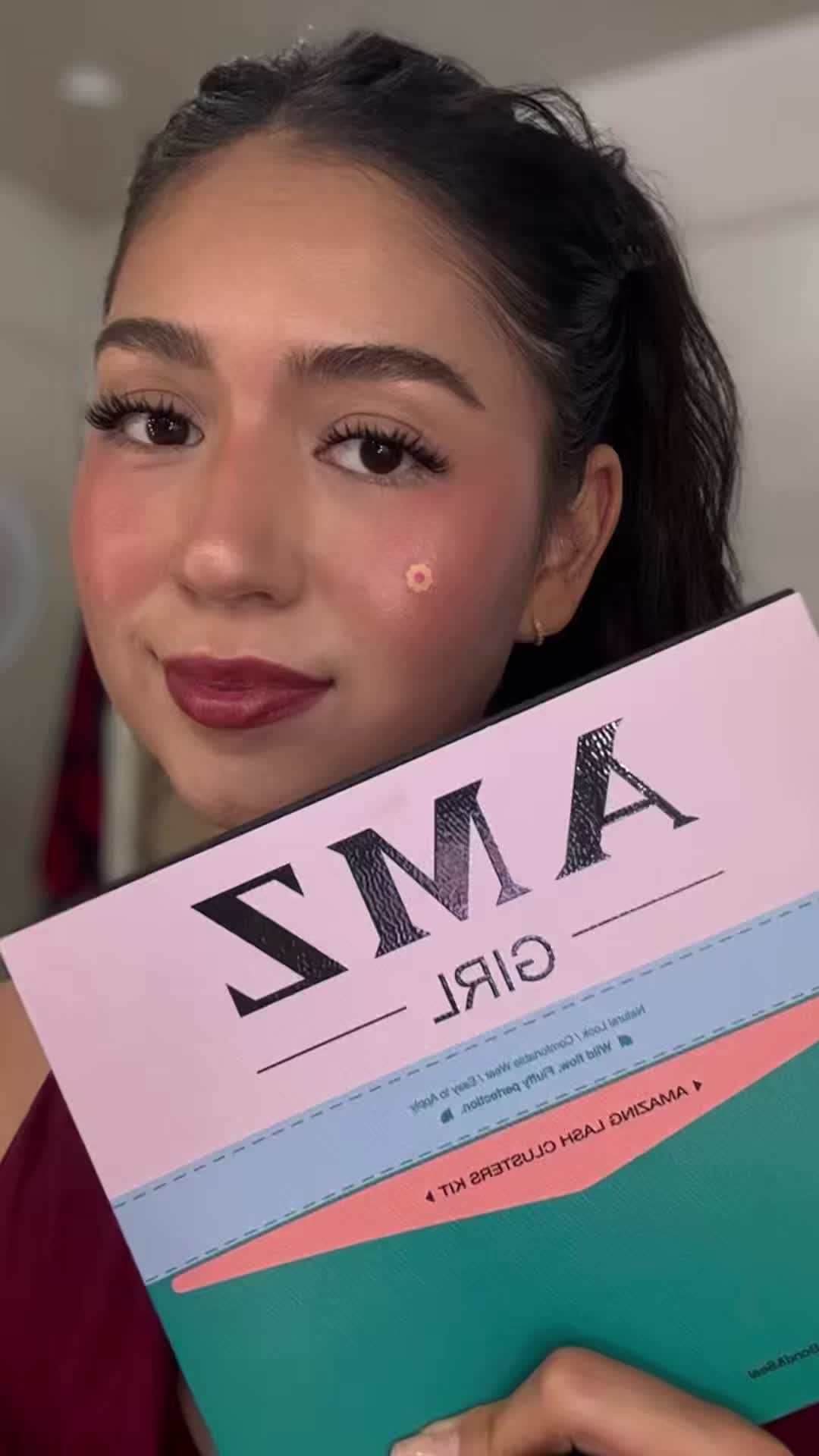 @ᒪIᒪᒪIᗩᑎ ᗷOᑎIᒪᒪᗩ.🦒