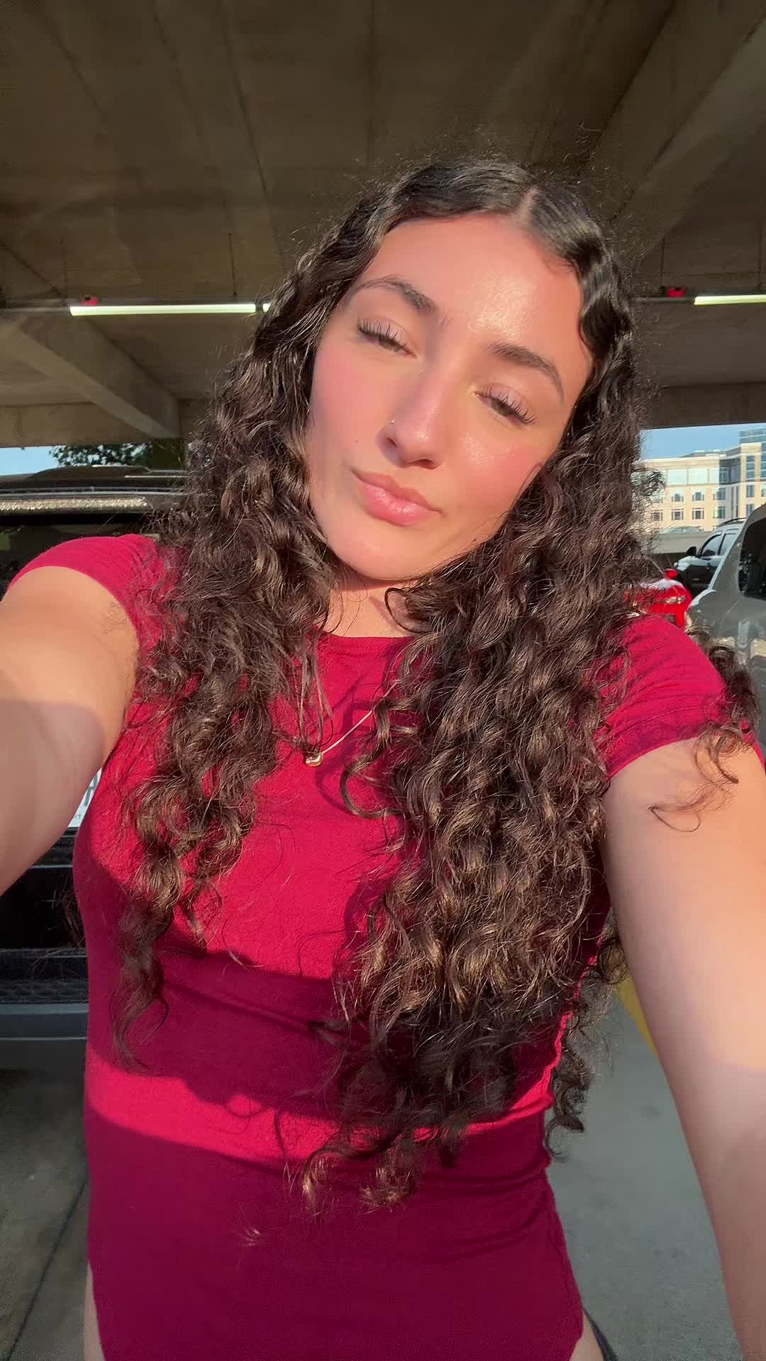 @kaelynjroman