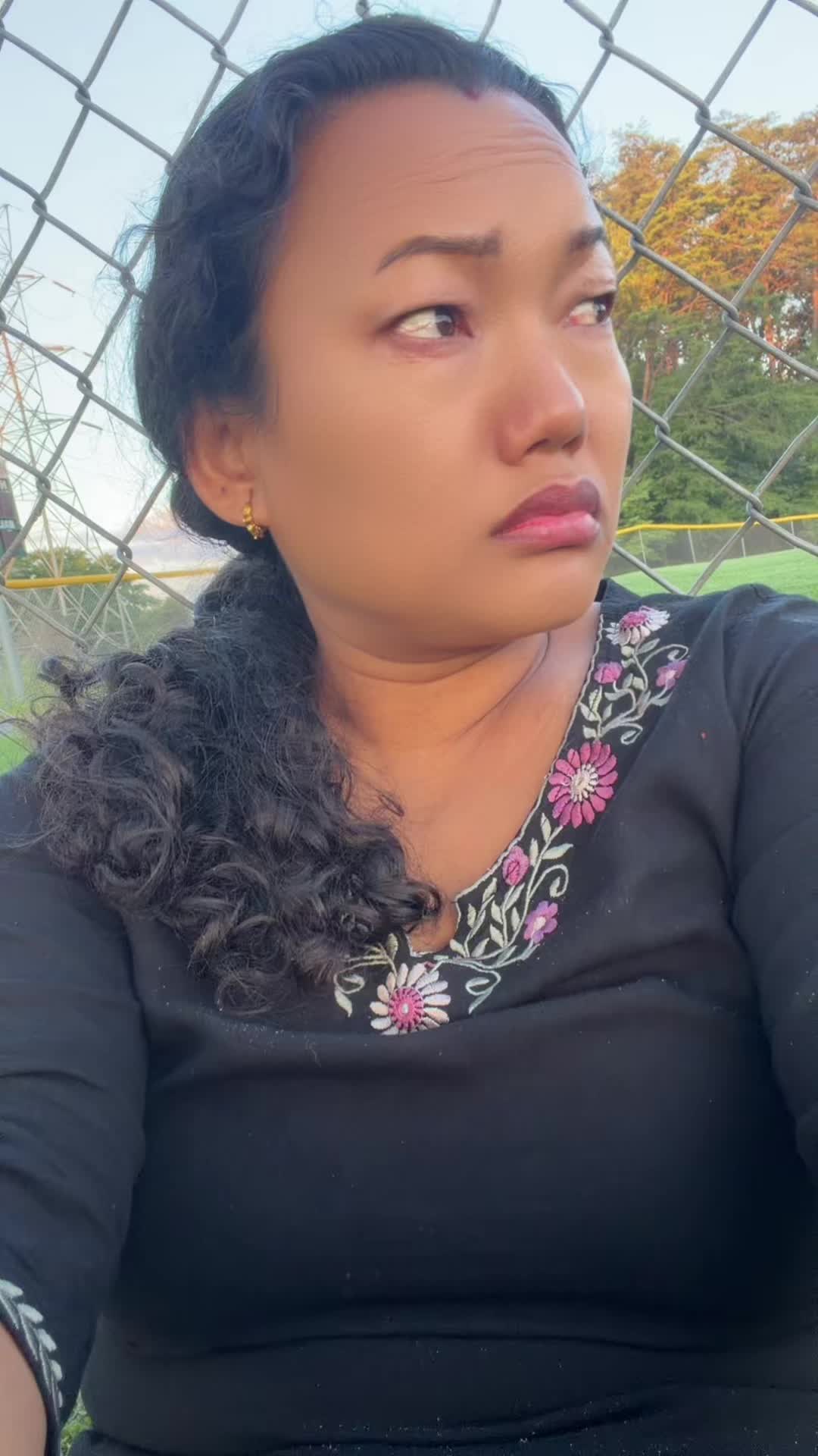 @Nira subba
