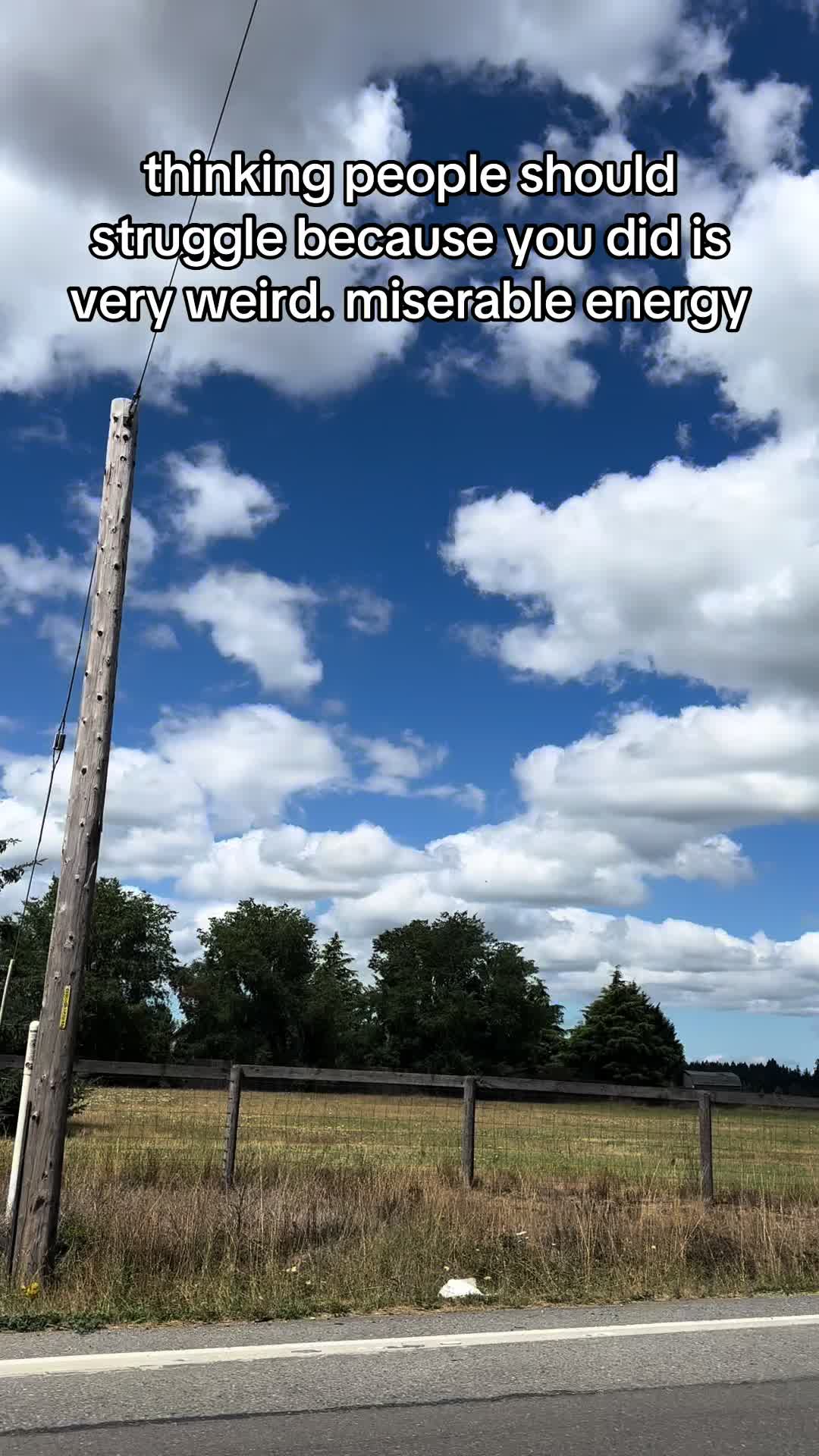@xocheeto0315