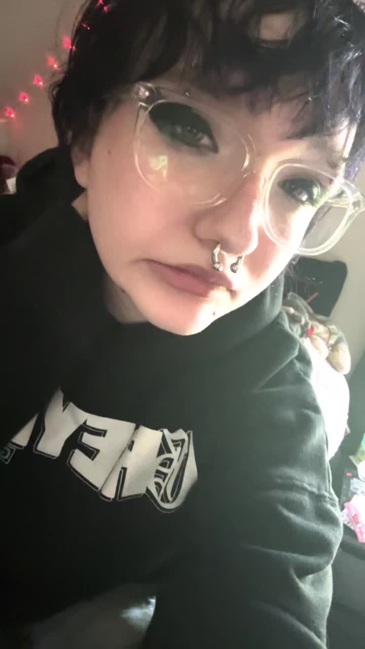 @⭐️