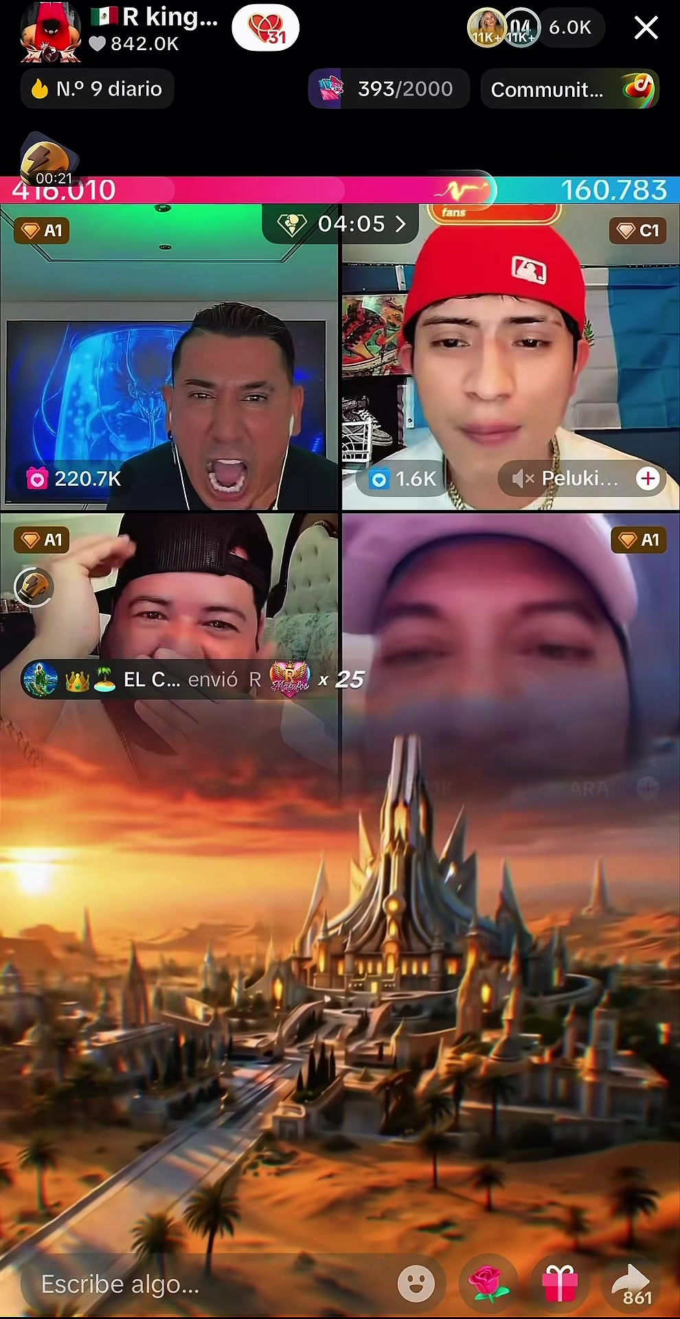 @🇲🇽𝓐𝓷𝓭𝔂🪽🐨[Edits]