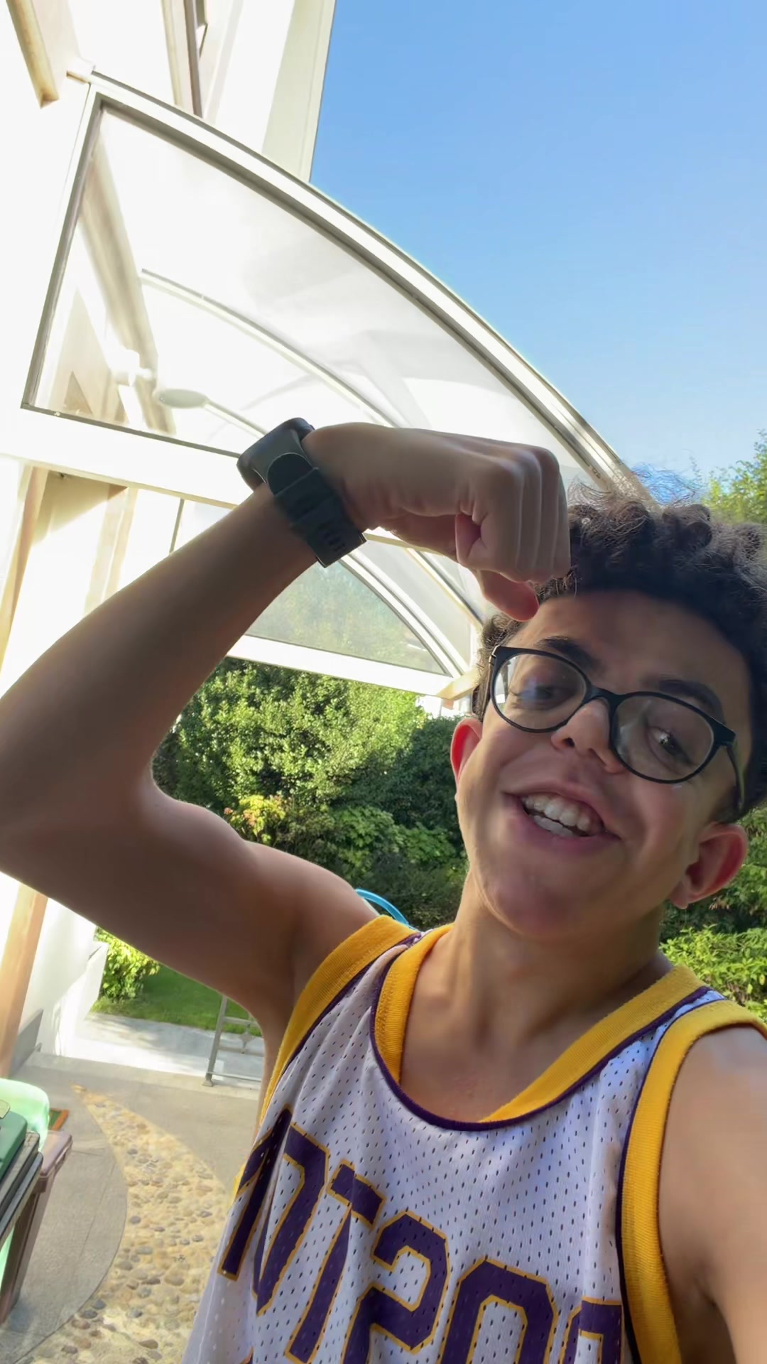 @matteofonts