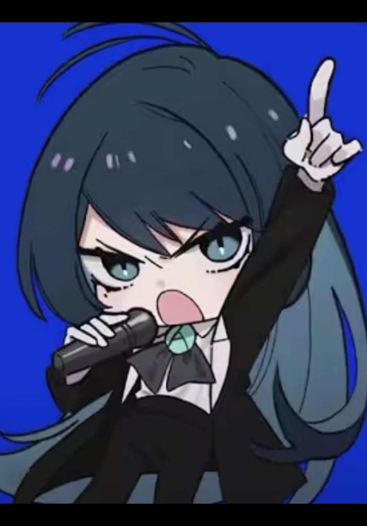 @🎵💌⭐️𝓢𝓾𝓶𝓶𝓮𝓻⭐️💌🎵