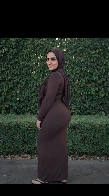 @Fatuma Aaliyah Hijab ๐ง๐ป