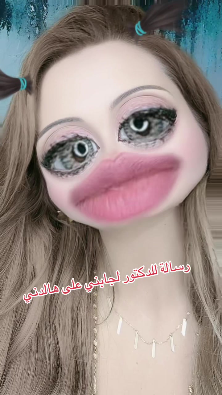 @Sally Esber