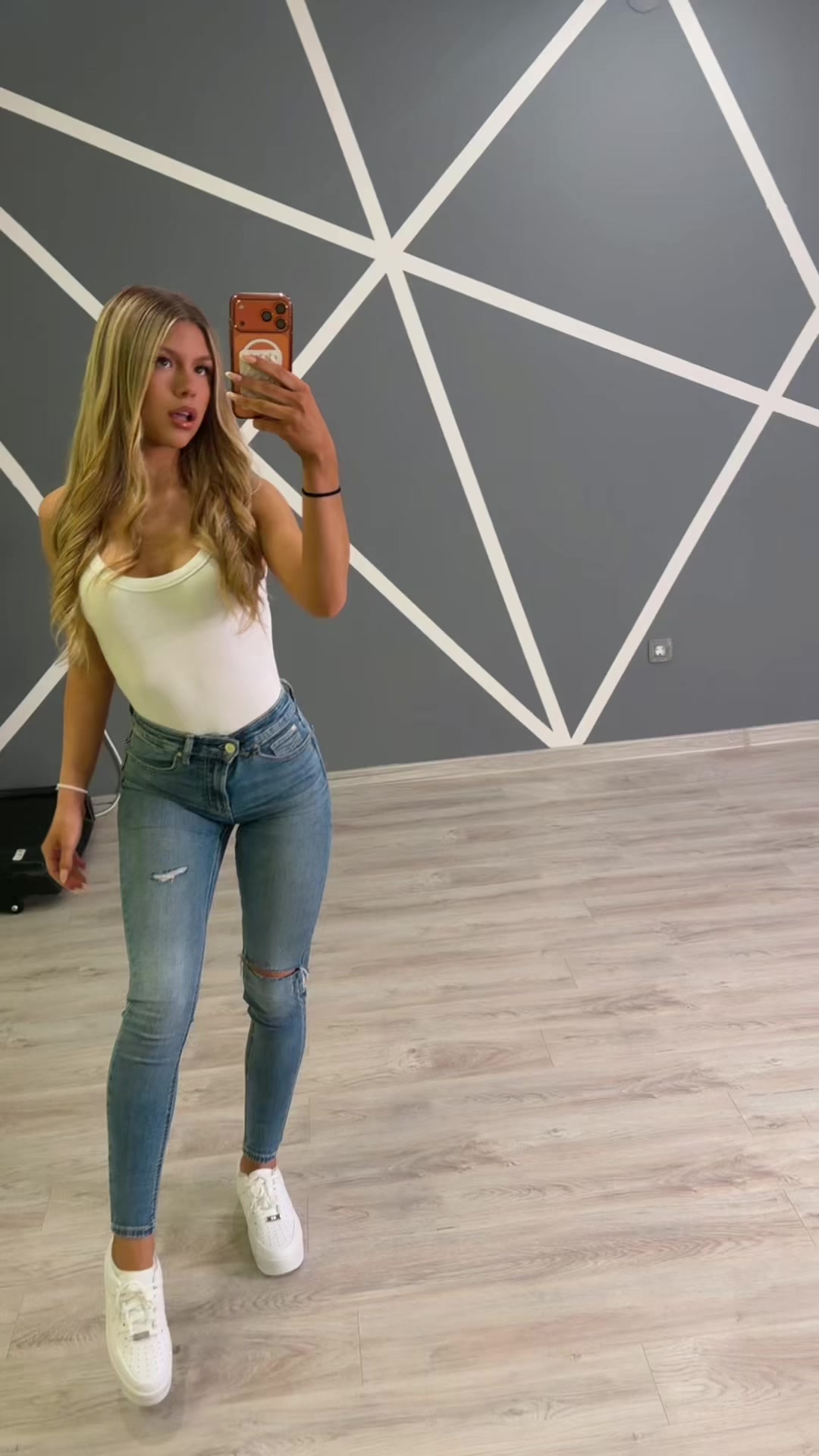 @unamarija