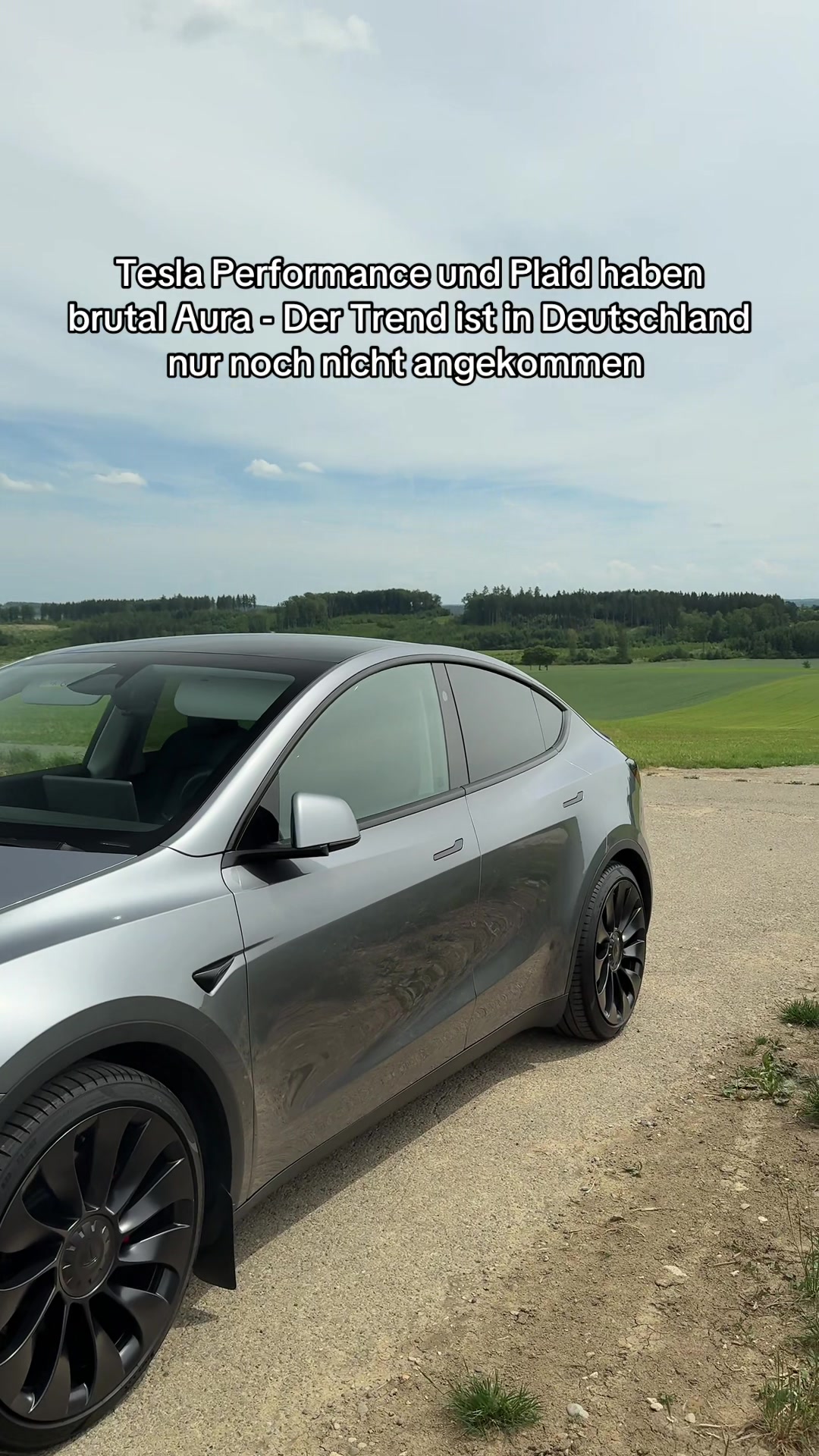 @moritz.cars