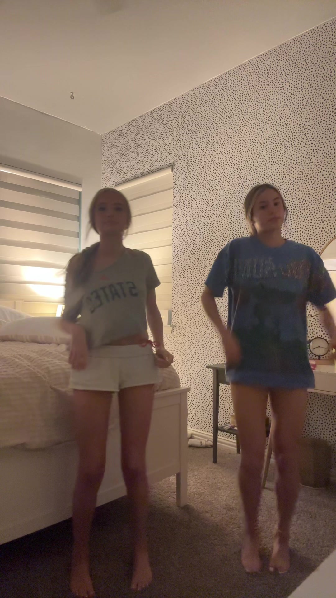 @teaspams