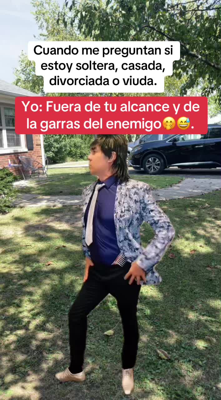 @Cinthya Sambrano