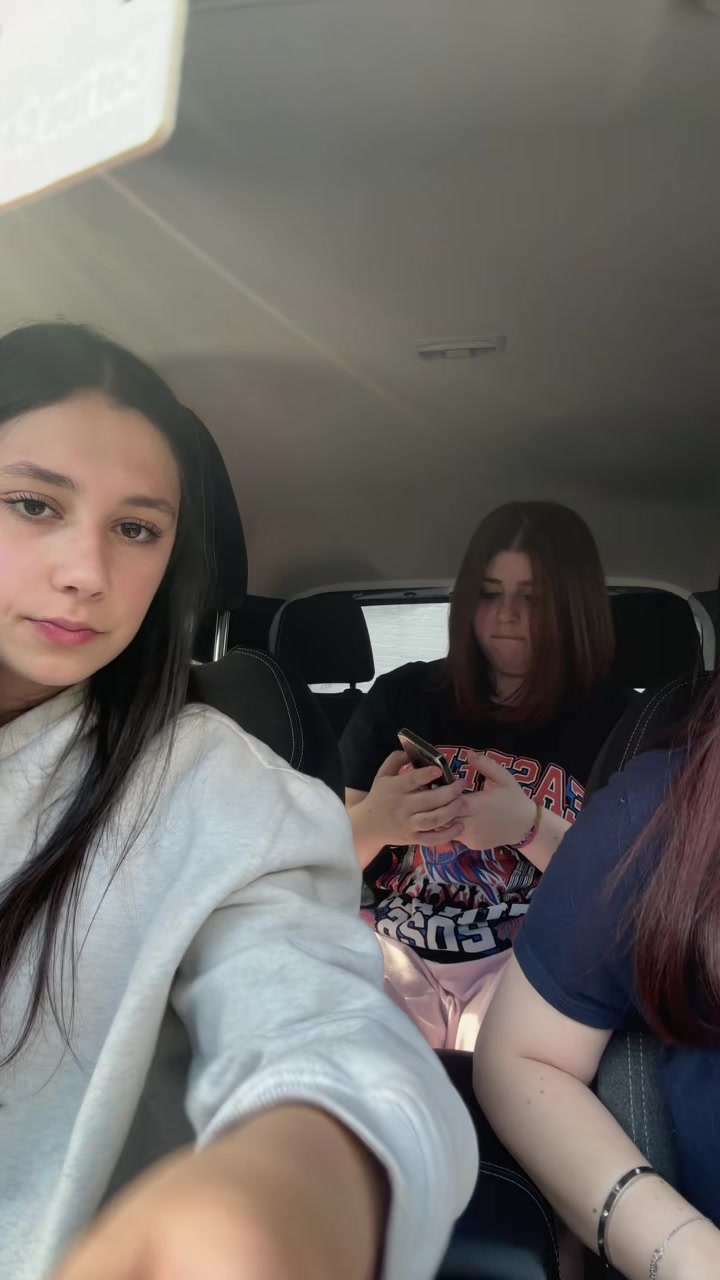 @m