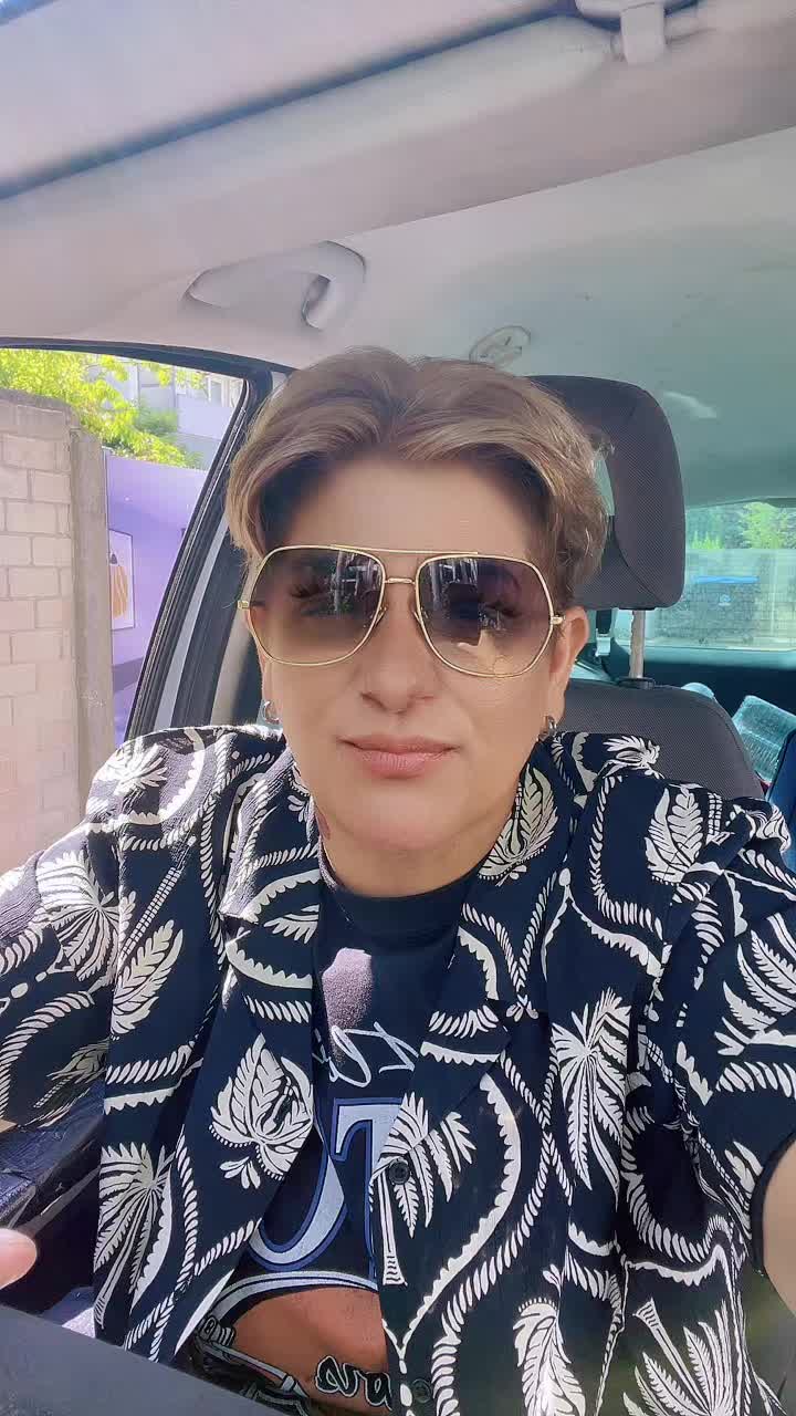 @Ramona Boss💎Svetlana&hearts;️💎💍💎