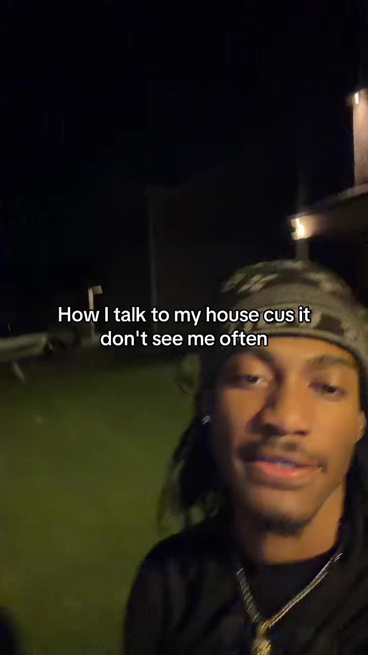 @itssdrewski