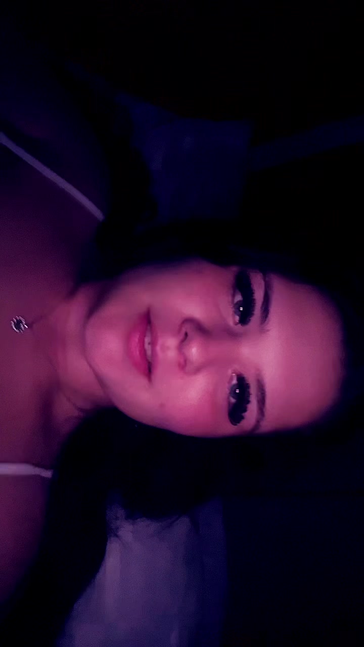 @😍💖💍