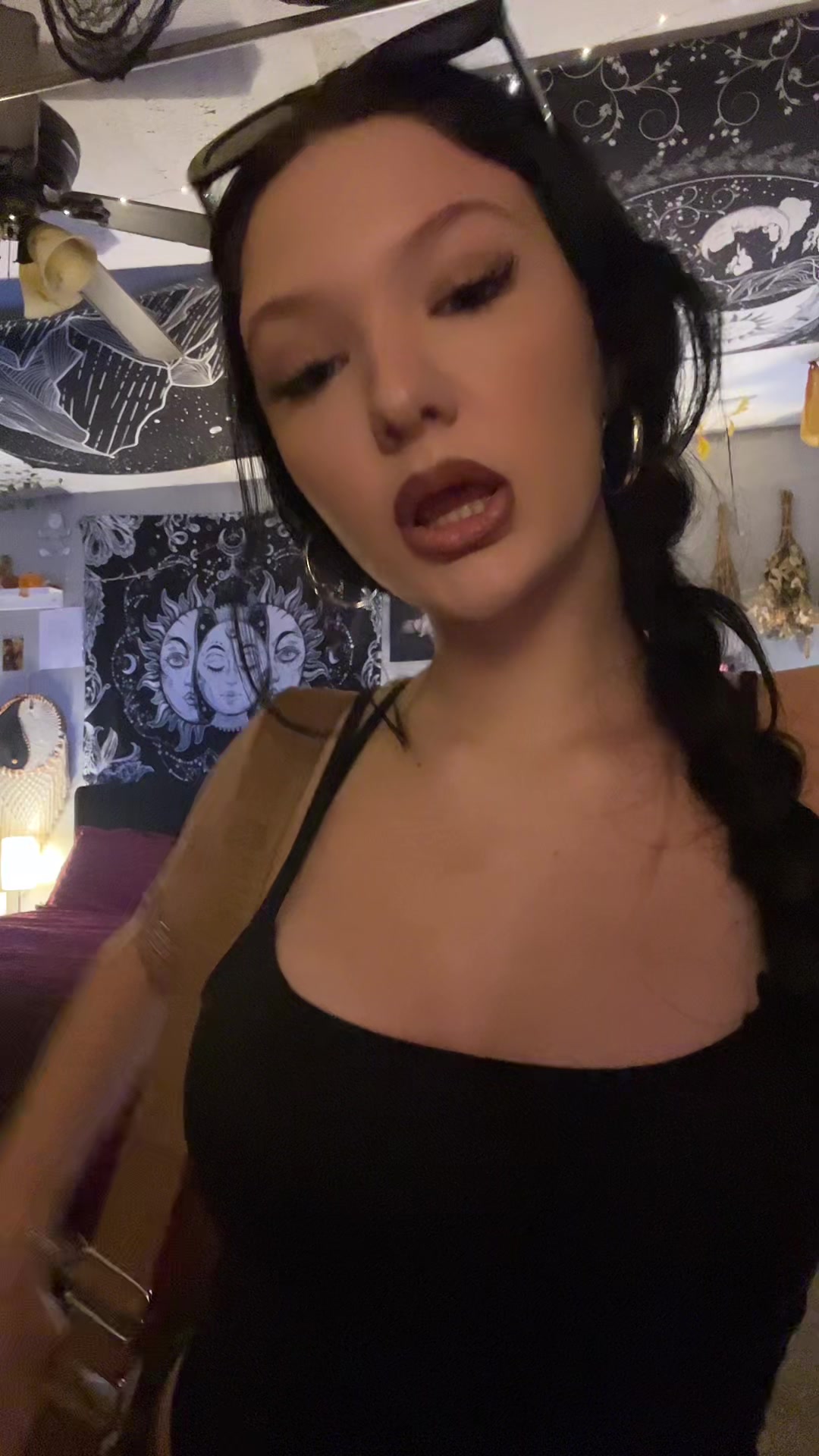 @k
