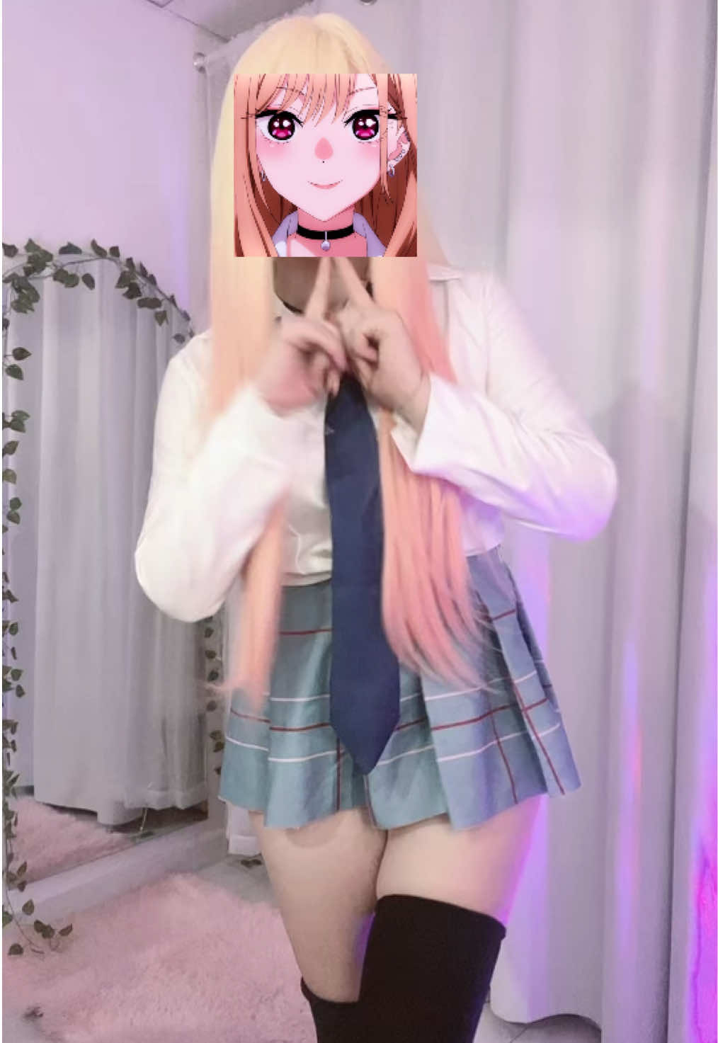 @Zeriito