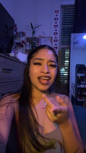 @โหโก ๐ ๐๐ ๐๐๐. โหโก