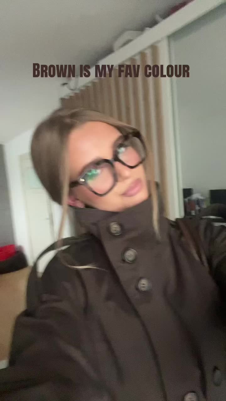@Nova &Eacute;lan