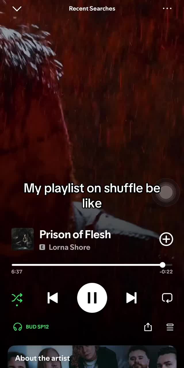 @goopstr |-/
