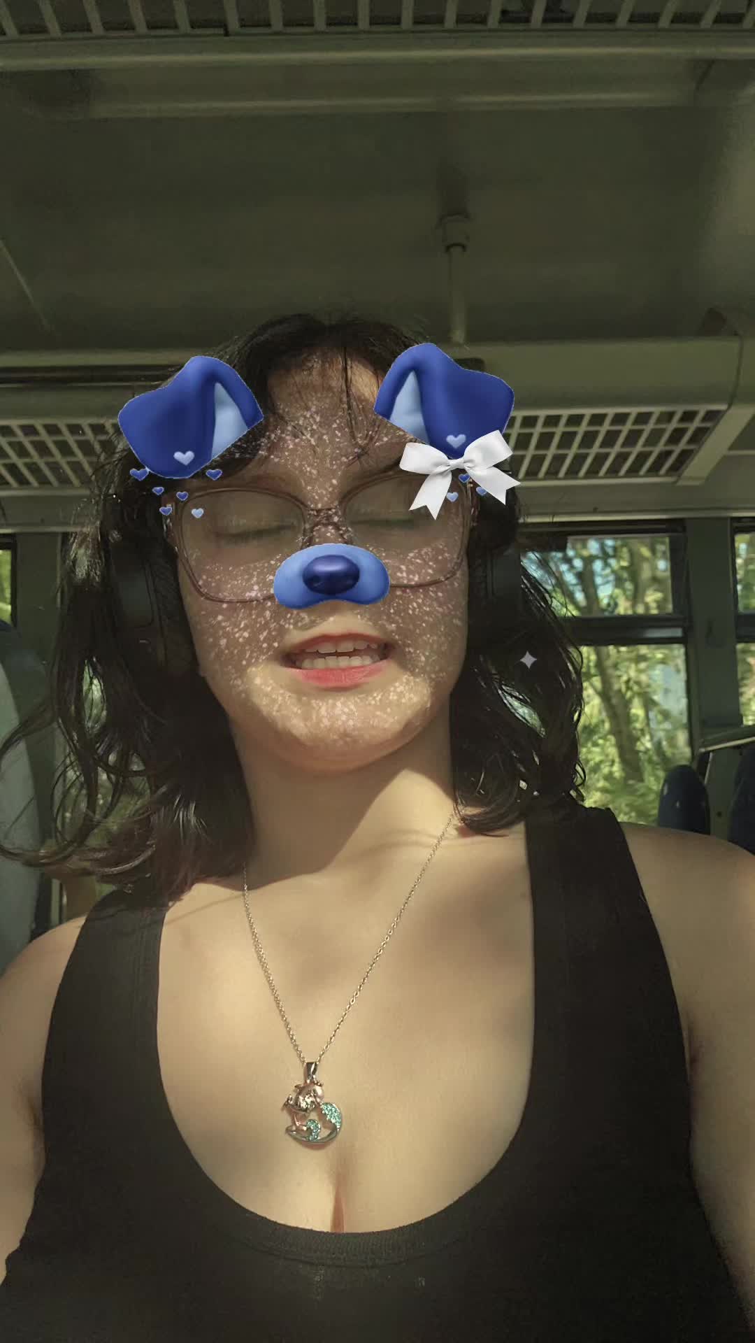 @LO+MA=๐ฅฐ๐ฆ๐น๐ธ๐