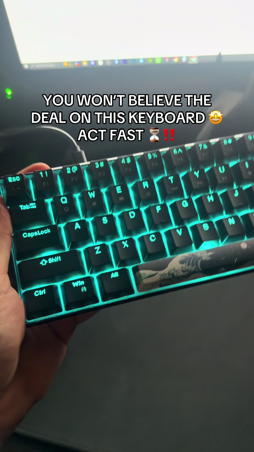 @Jessica
