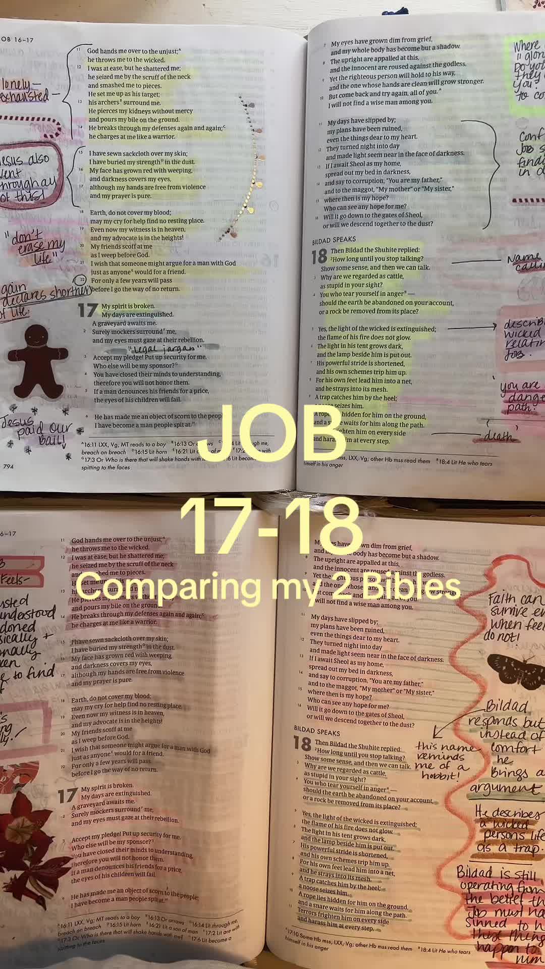 @emmasbible