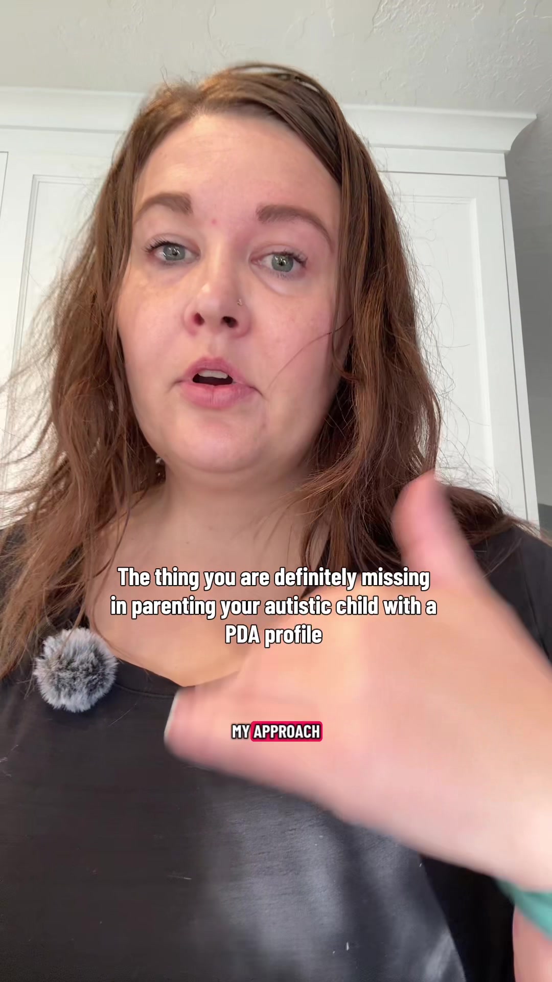 @Mindful as a Mother