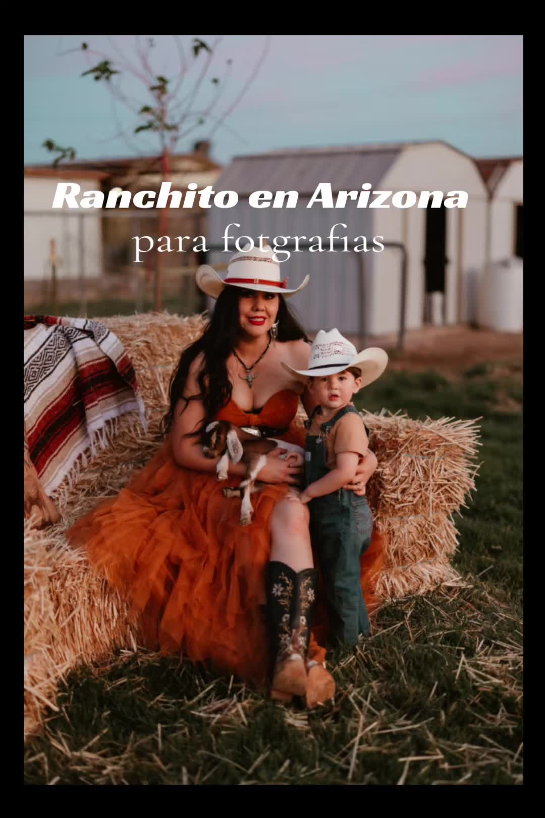 @LosdobleGG