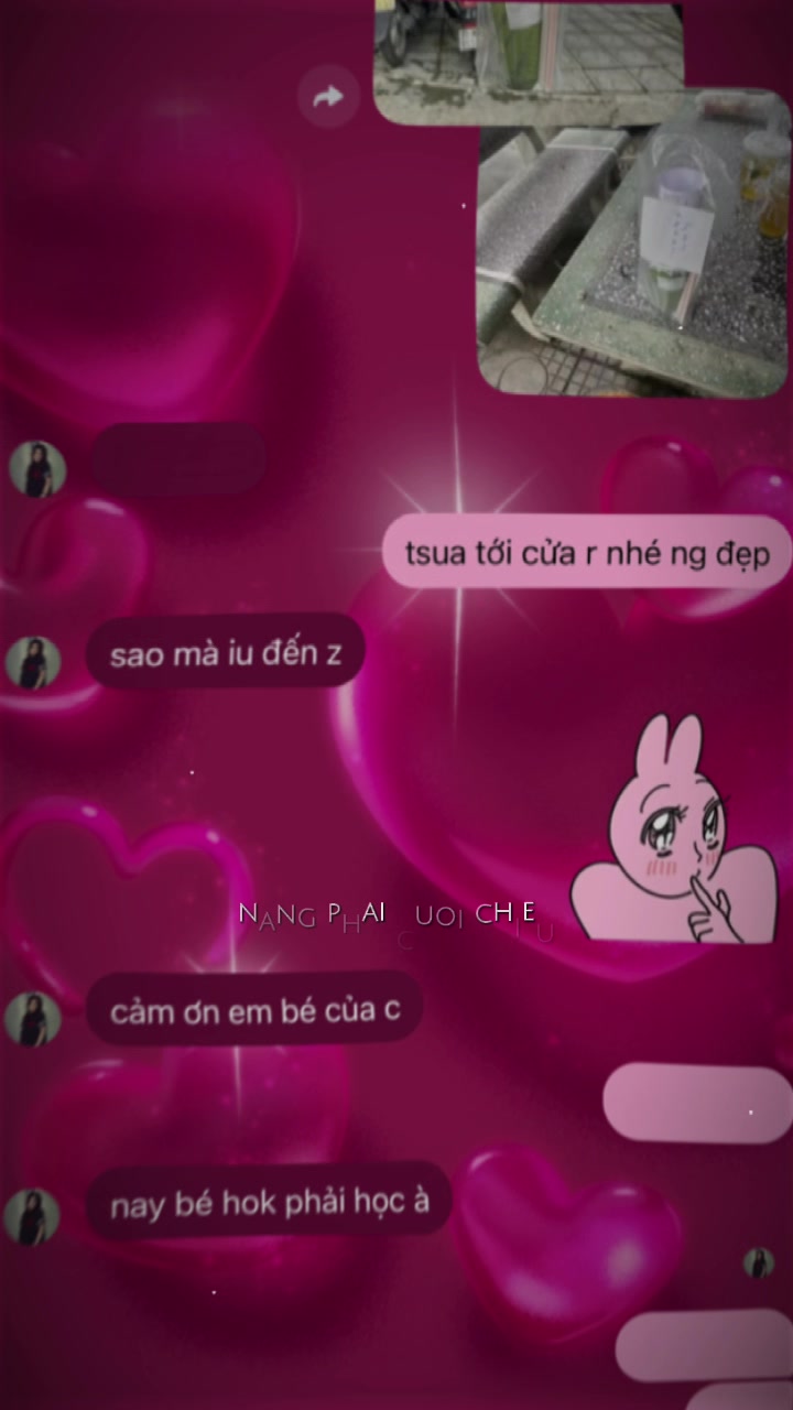 @𝙆𝙞𝙩𝙩𝙮🐰