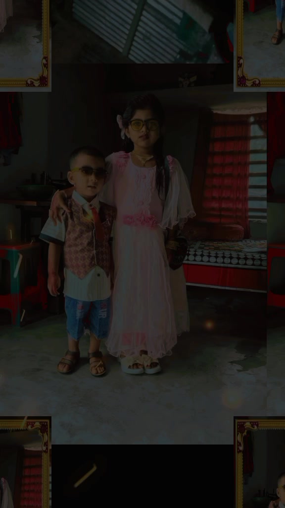 @MD Emon