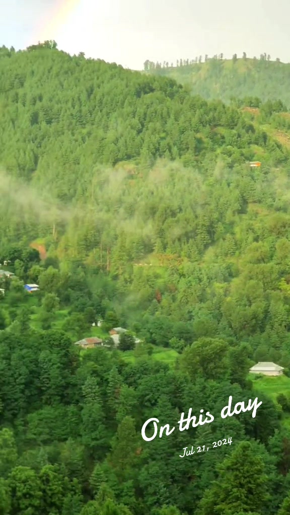 @حمزہ کشمیری 💚