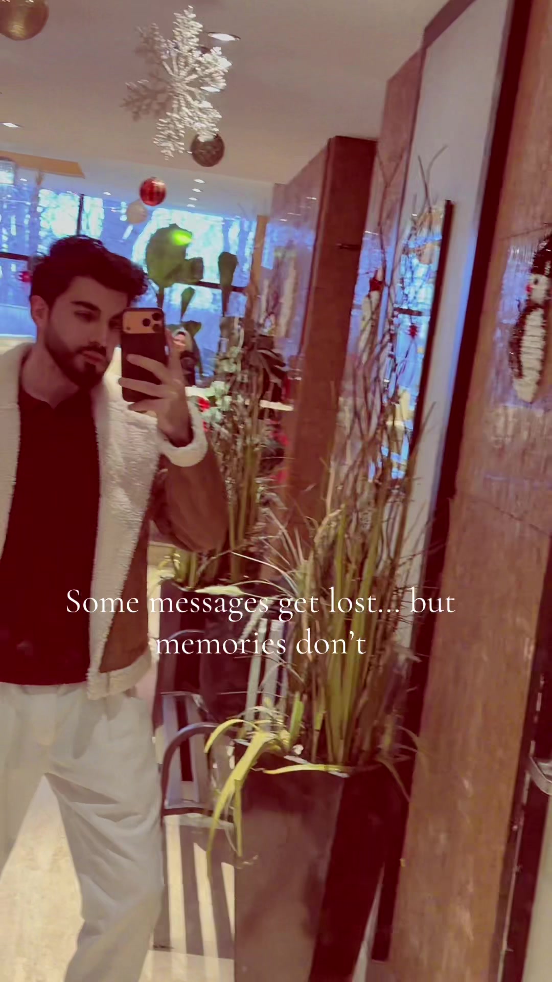 @Aryan khan 🍁🌫️