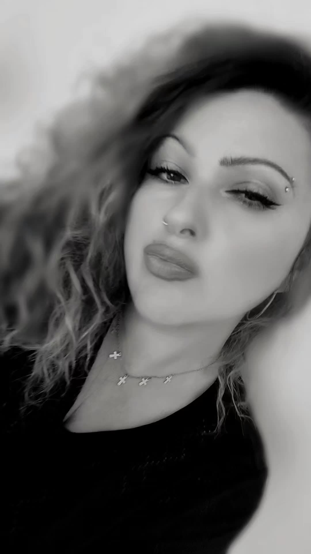 @🌶️🔥 Polak🔥 🌶️