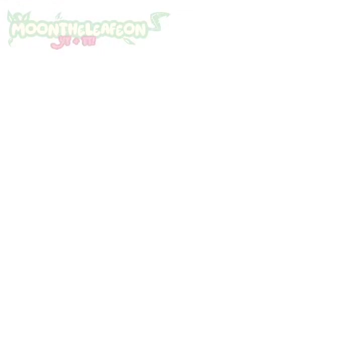 @🍃🌙MoonTheLeafeon!🇷🇺🔠/🔤🏭