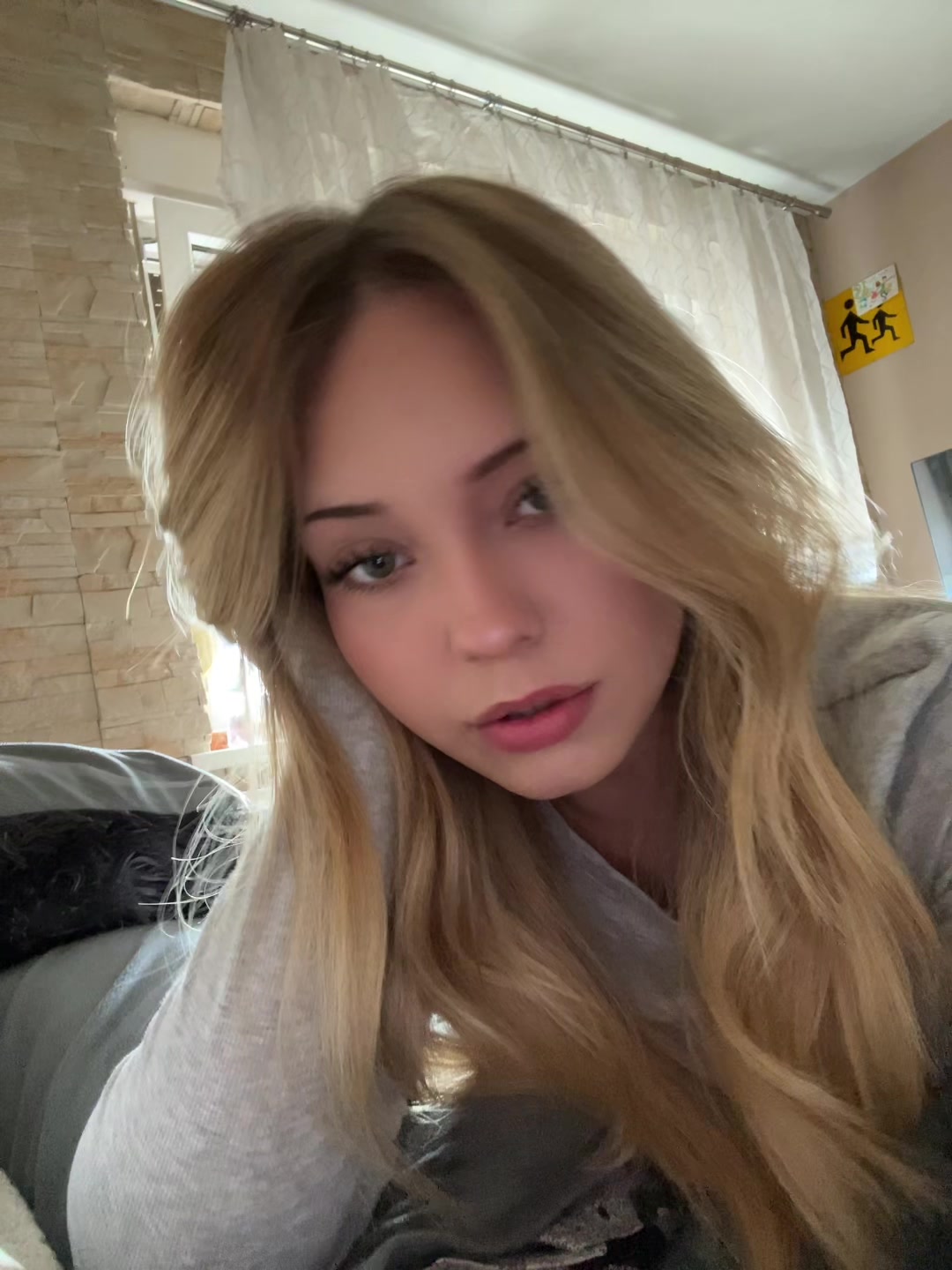@cocoabutter