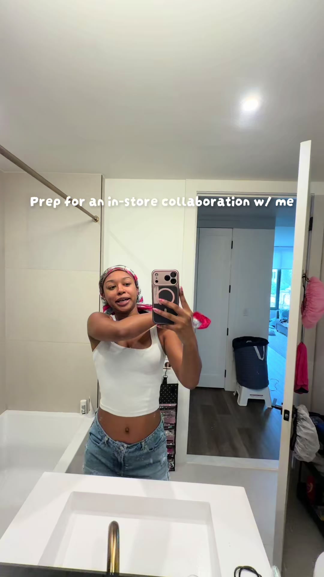 @Jasmina