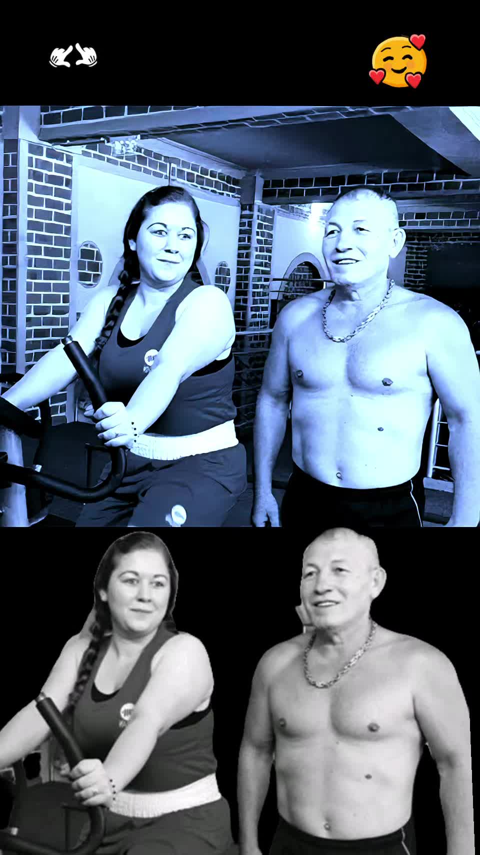 @Karacson Károly🇭🇺🇬🇧🥊