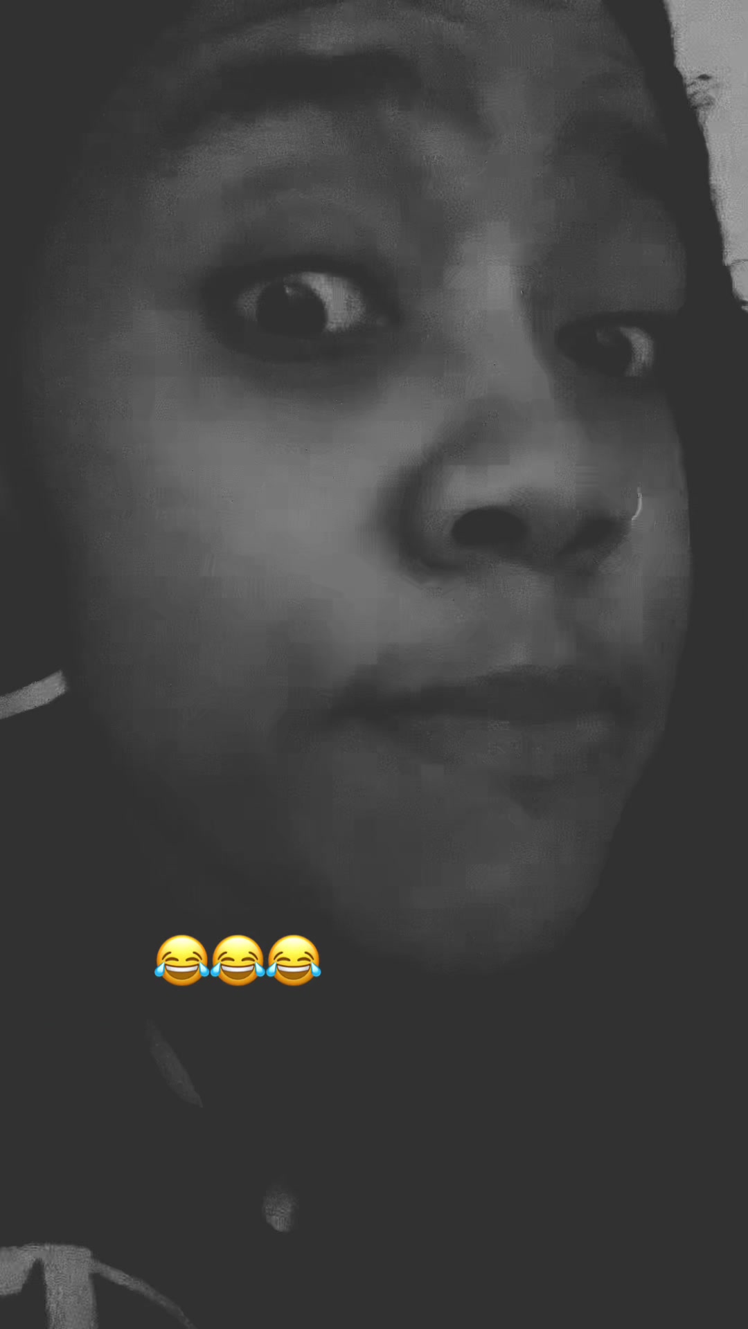 @pinky_am 🏳️🌈 lesbian