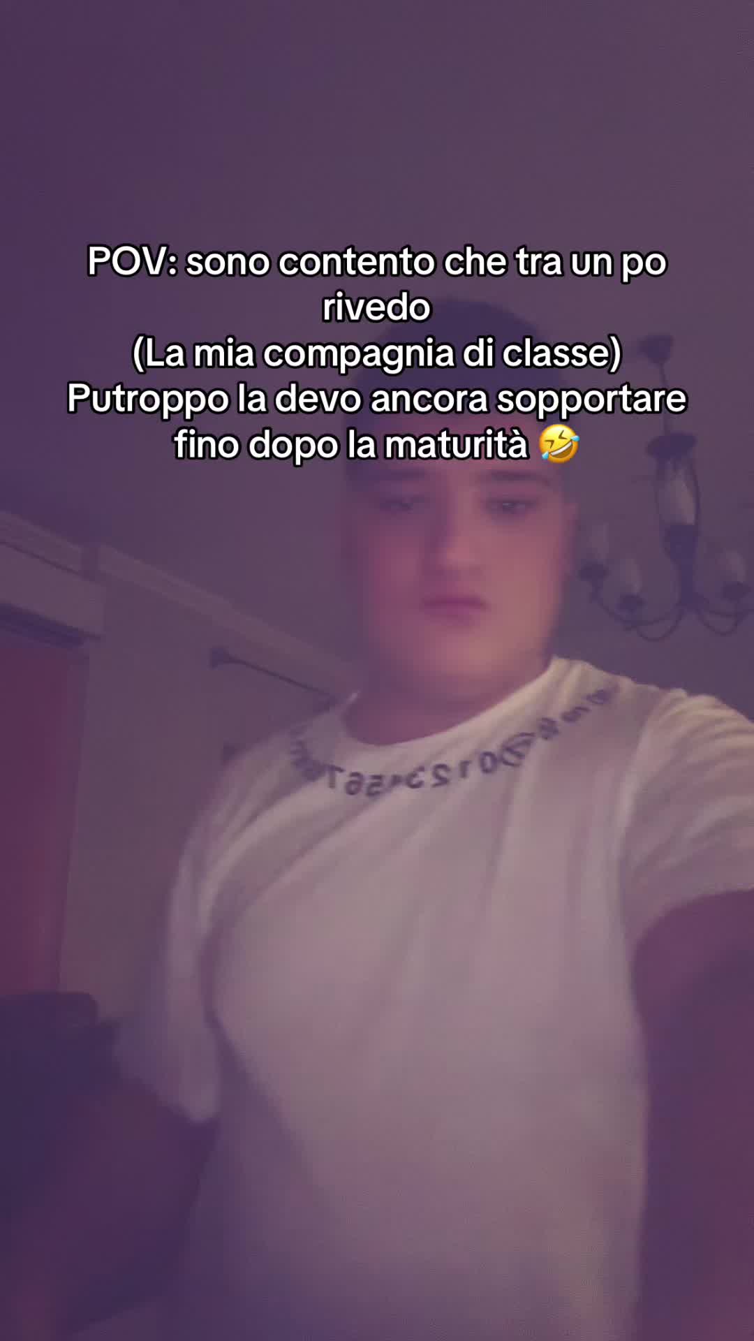 @pagevalerio💗🌙🌟