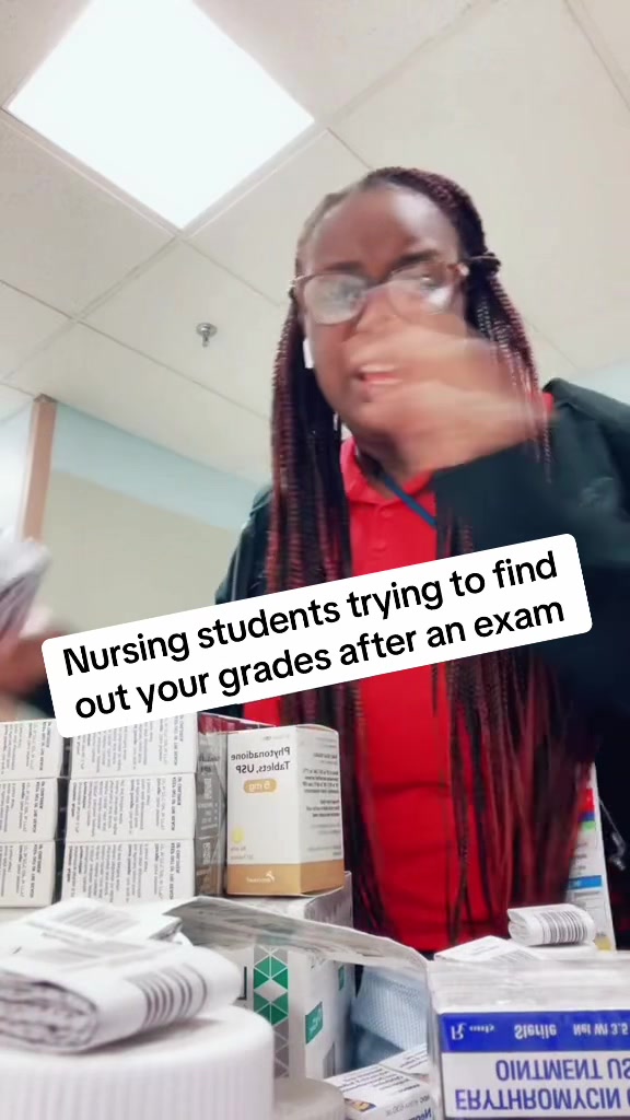 @NurseDee