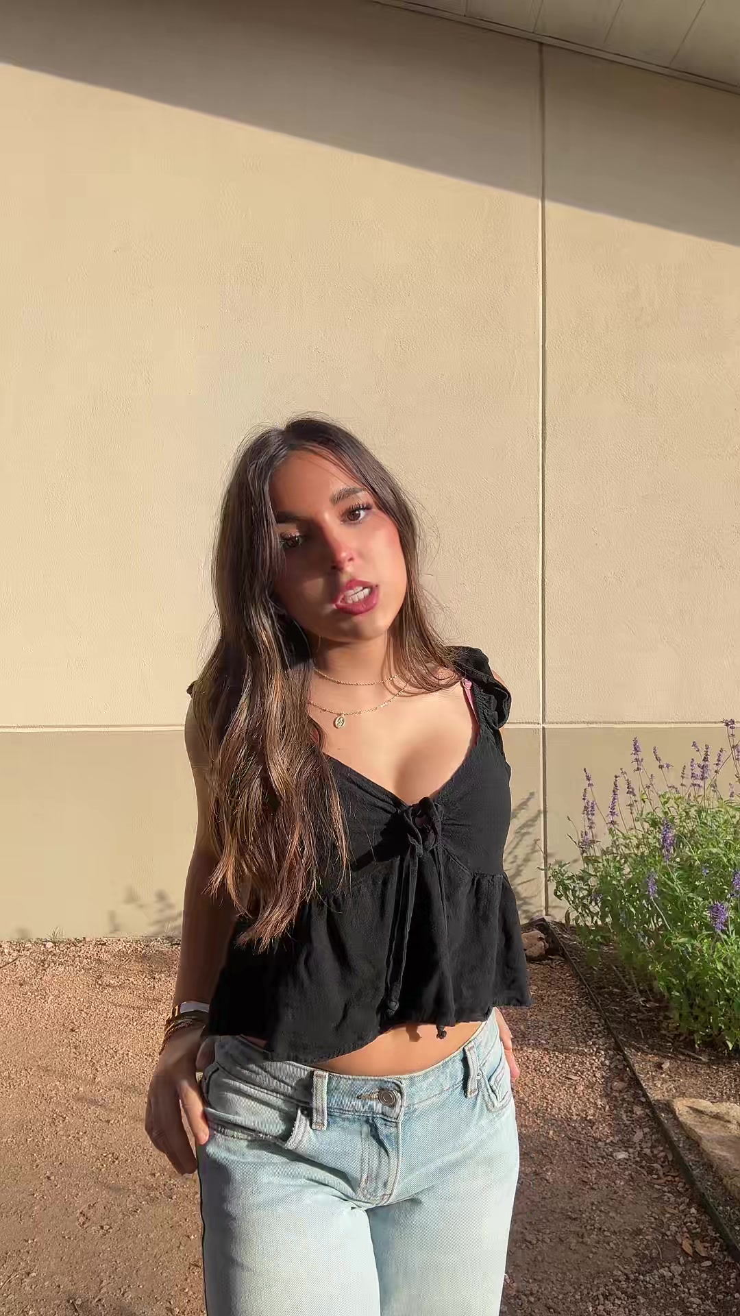 @isa