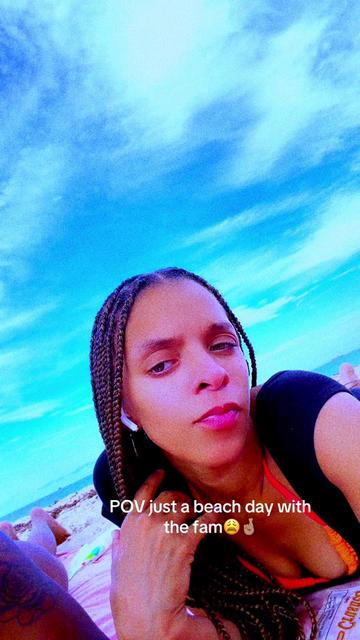 @Lele🌻