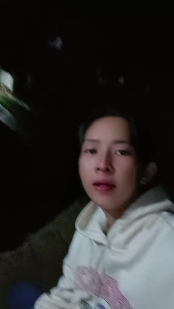@R๐