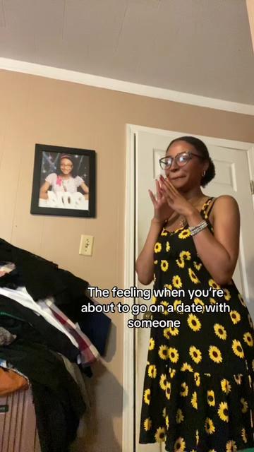 @KatelynnNicholexo