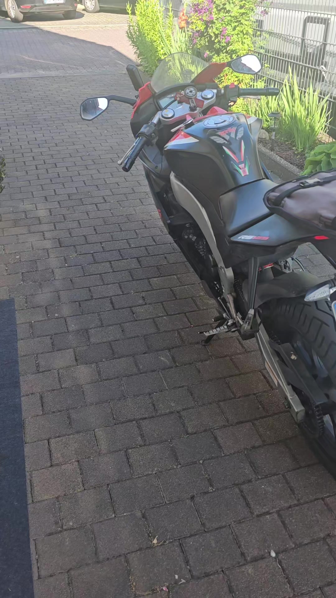 @thomas.RS125