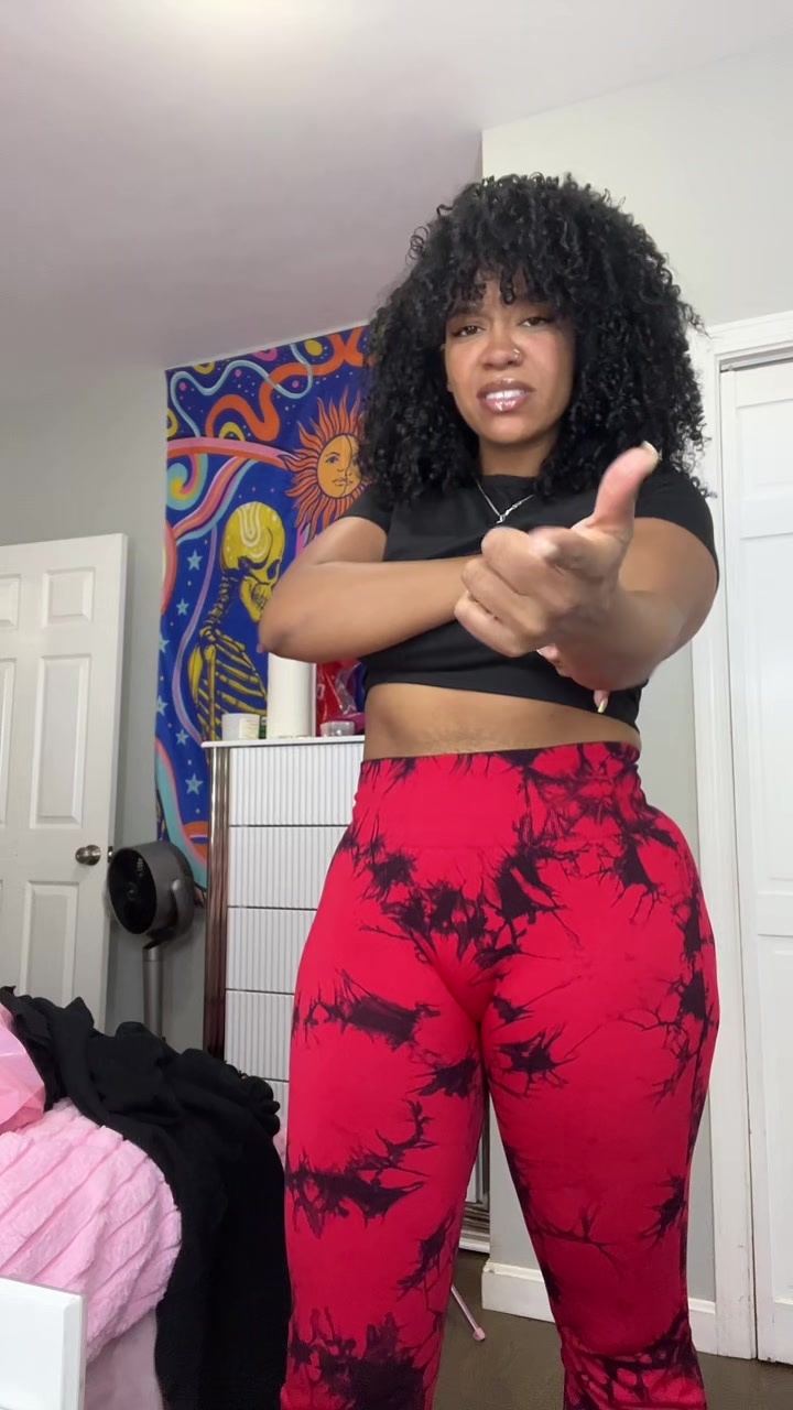 @Daisy Diaz