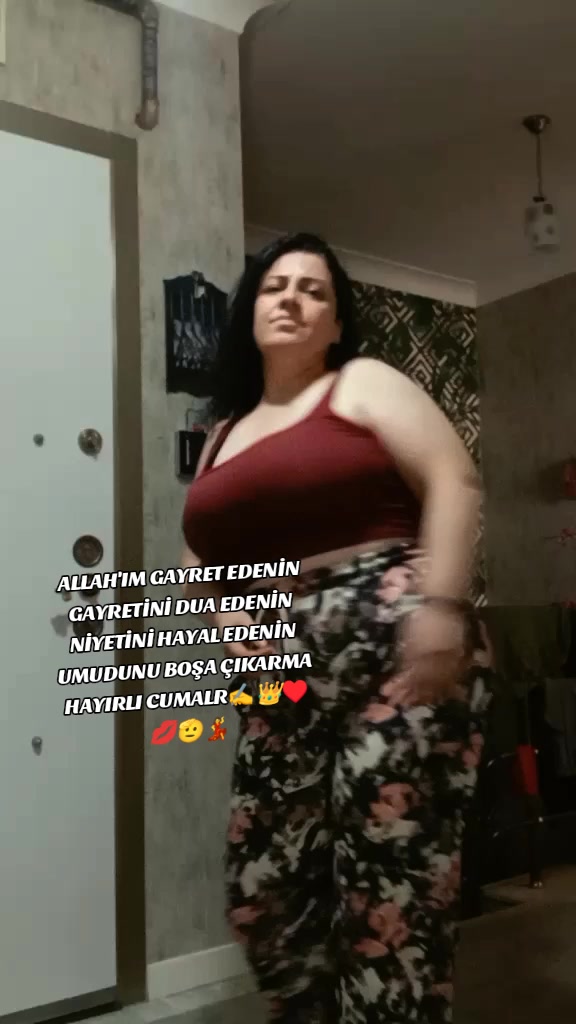@👑 KRL&Ccedil;E_HATUN🦁_06_07