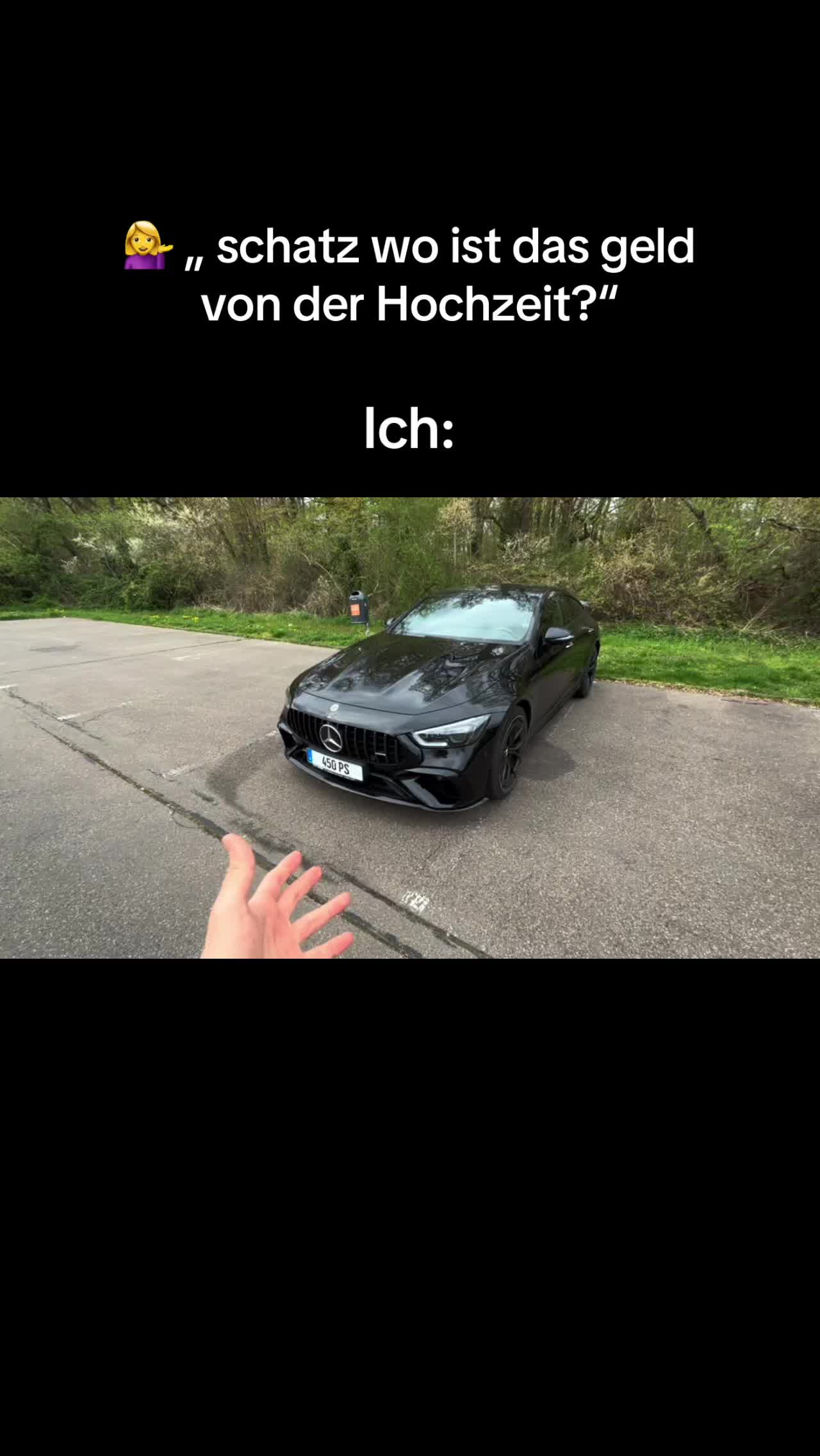@450PS